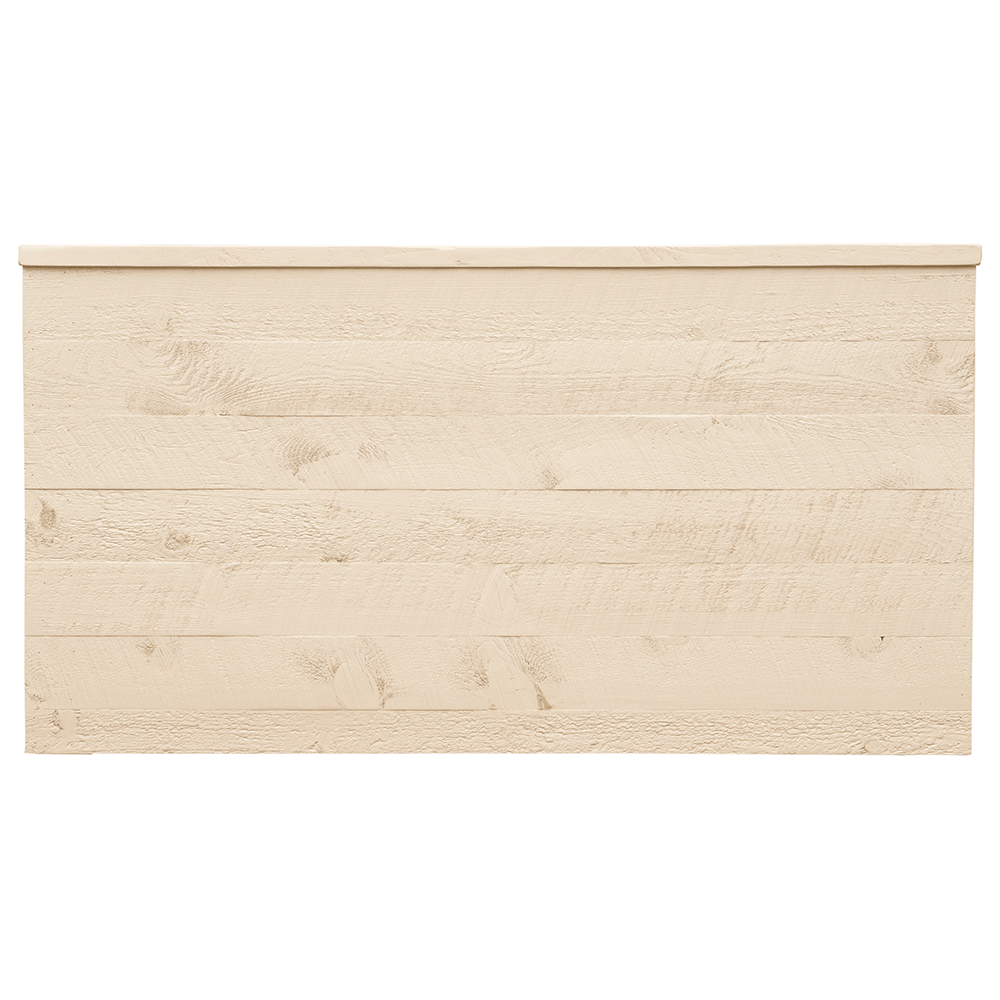 Headboard For Frontier Uptown Bed