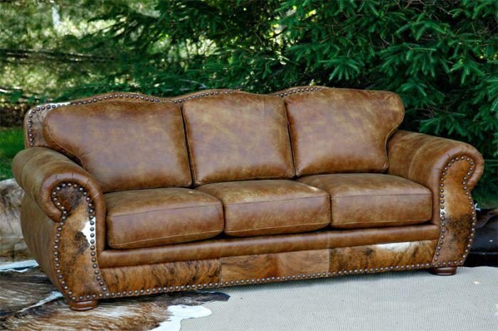 Albuquerque 2 cushion Turquoise Love Seat