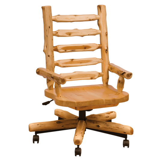 Cedar Executive Chair