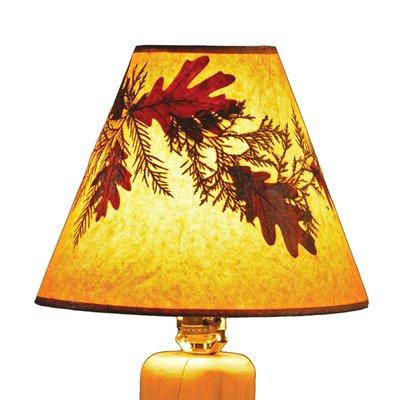 Lamp Shades