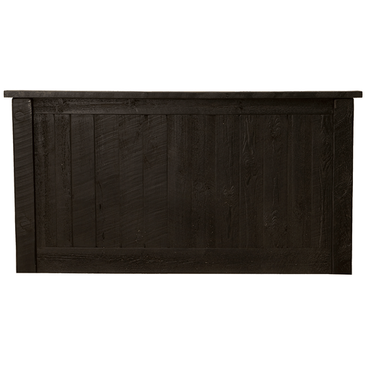 Headboard For Frontier Traditional Bed