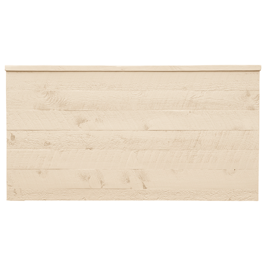 Headboard For Frontier Uptown Bed