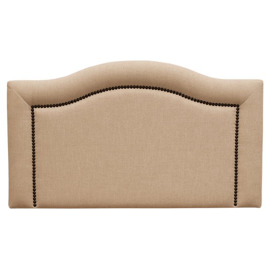 Ridge Headboard