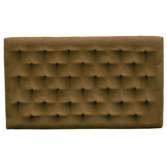 Taylor Headboard