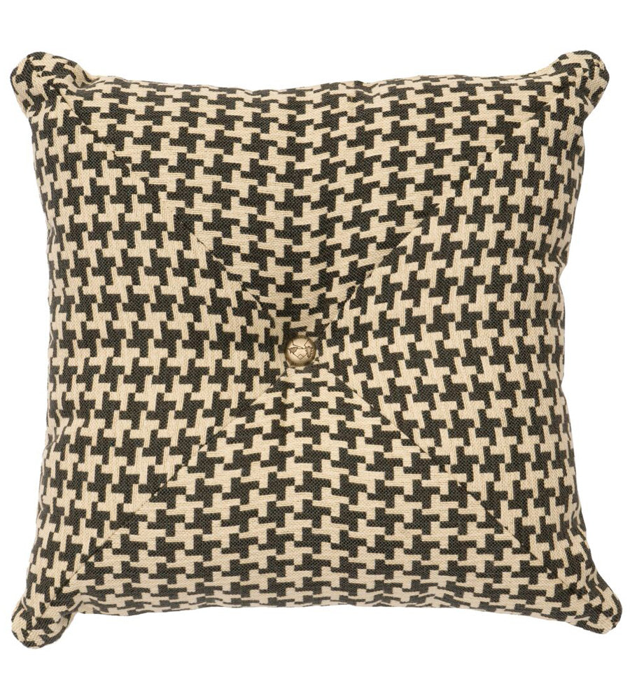 Adobe Quarry Pillow updated